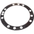 CALCO REG. PINHAO DIF. 94/114/24/64 - 0,10MM (cod original: 1307561) CALCO REG. PINHAO DIF. 94/114/24/64 - 0,10MM (cod original: 1307561)