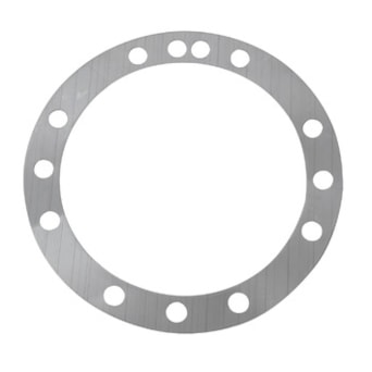 CALCO REG. PINHAO DIF. 94/114/24/64 - 0,25MM (cod original: 1307560) CALCO REG. PINHAO DIF. 94/114/24/64 - 0,25MM (cod original: 1307560)