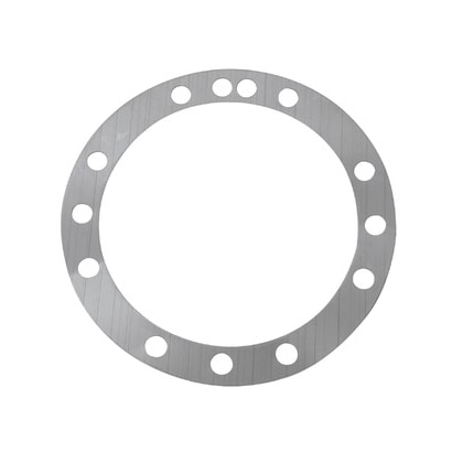 CALCO REG. PINHAO DIF. 94/114/24/64 - 0,25MM (cod original: 1307560) CALCO REG. PINHAO DIF. 94/114/24/64 - 0,25MM (cod original: 1307560)