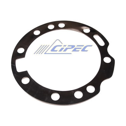 CALCO REG. PINHAO DIF. R770 113/43 - 0,25MM (cod original: 194740) CALCO REG. PINHAO DIF. R770 113/43 - 0,25MM (cod original: 194740)