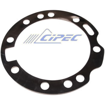 CALCO REG. PINHAO DIF. R770 113/43 - 0,25MM (cod original: 194740) CALCO REG. PINHAO DIF. R770 113/43 - 0,25MM (cod original: 194740)