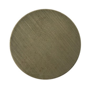 CALCO REG. PINO MANGA 0,20MM (cod original: 132715) CALCO REG. PINO MANGA 0,20MM (cod original: 132715)