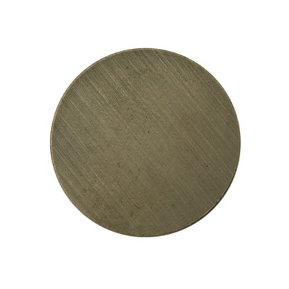 CALCO REG. PINO MANGA 0,20MM (cod original: 132715) CALCO REG. PINO MANGA 0,20MM (cod original: 132715)