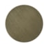 CALCO REG. PINO MANGA 0,20MM (cod original: 132715) CALCO REG. PINO MANGA 0,20MM (cod original: 132715)