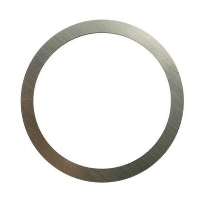 CALCO REGUL. DIF. 0,30MM (cod original: 184417) CALCO REGUL. DIF. 0,30MM (cod original: 184417)