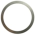 CALCO REGUL. DIF. 0,40MM (cod original: 184418) CALCO REGUL. DIF. 0,40MM (cod original: 184418)