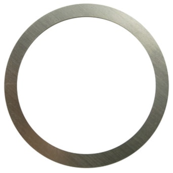 CALCO REGUL. DIF. 0,40MM =TEMP.= (cod original: 184418) CALCO REGUL. DIF. 0,40MM =TEMP.= (cod original: 184418)
