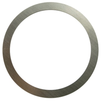 CALCO REGUL. DIF. 0,50MM (cod original: 184419) CALCO REGUL. DIF. 0,50MM (cod original: 184419)