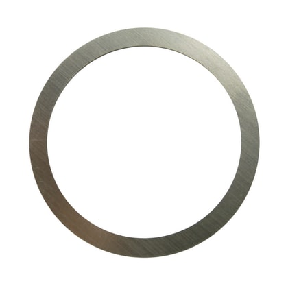CALCO REGUL. DIF. 0,50MM (cod original: 184419) CALCO REGUL. DIF. 0,50MM (cod original: 184419)