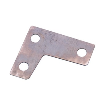 CALCO REGULAGEM PORTA IVECO (TODOS) (cod original: 98428455) CALCO REGULAGEM PORTA IVECO (TODOS) (cod original: 98428455)
