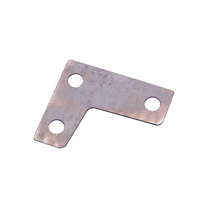 CALCO REGULAGEM PORTA IVECO (TODOS) (cod original: 98428455) CALCO REGULAGEM PORTA IVECO (TODOS) (cod original: 98428455)