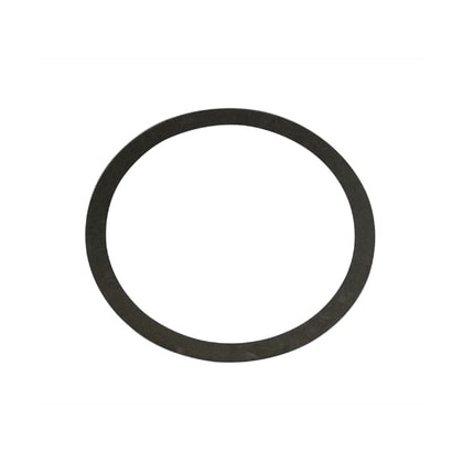 CALCO REPARO MANGA (0,10MM) (cod original: 45545) CALCO REPARO MANGA (0,10MM) (cod original: 45545)