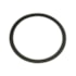 CALCO REPARO MANGA (0,10MM) (cod original: 45545) CALCO REPARO MANGA (0,10MM) (cod original: 45545)