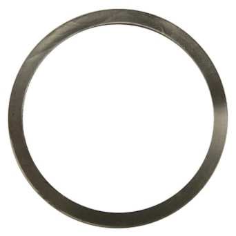 CALCO REPARO MANGA (0,10MM) (cod original: 940366) CALCO REPARO MANGA (0,10MM) (cod original: 940366)