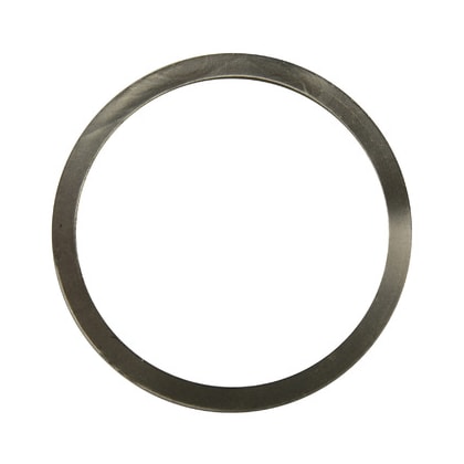 CALCO REPARO MANGA (0,10MM) (cod original: 940366) CALCO REPARO MANGA (0,10MM) (cod original: 940366)
