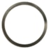 CALCO REPARO MANGA (0,10MM) (cod original: 940366) CALCO REPARO MANGA (0,10MM) (cod original: 940366)