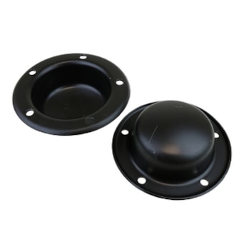 CALOTA CUBO DIANT. AM55-112/113 (cod original: 191182) CALOTA CUBO DIANT. AM55-112/113 (cod original: 191182)