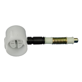 CAME COMPL. FREIO MAO =CURTO= WABCO (cod original: 9619010702) CAME COMPL. FREIO MAO =CURTO= WABCO (cod original: 9619010702)