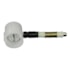 CAME COMPL. FREIO MAO =CURTO= WABCO (cod original: 9619010702) CAME COMPL. FREIO MAO =CURTO= WABCO (cod original: 9619010702)