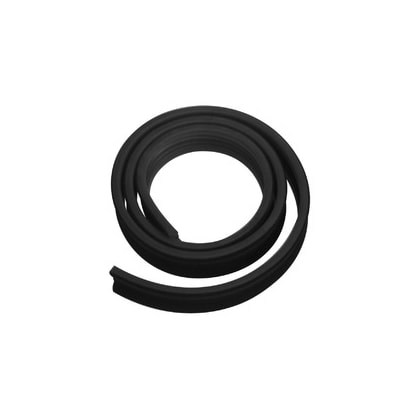 CANALETA VIDRO PORTA 110/111 (cod original: 236346) CANALETA VIDRO PORTA 110/111 (cod original: 236346)