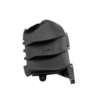 CANTO CABINE CP L.D. S.4 (cod original: 1386960) CANTO CABINE CP L.D. S.4 (cod original: 1386960)