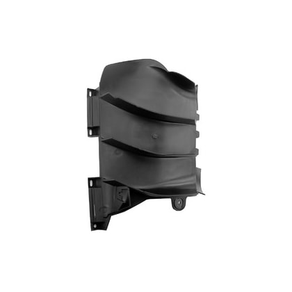 CANTO CABINE CP L.E. S.4 (cod original: 1386959) CANTO CABINE CP L.E. S.4 (cod original: 1386959)