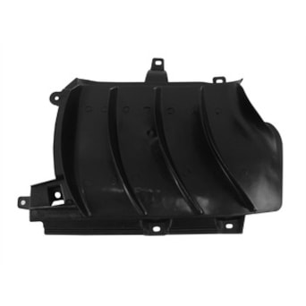 CANTO CABINE CR L.D. P.G.R. (cod original: 1495957) CANTO CABINE CR L.D. P.G.R. (cod original: 1495957)