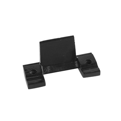 CAPA ALCA PUXADOR GRADE DIANT. R112/13/42/43 (cod original: 303093) CAPA ALCA PUXADOR GRADE DIANT. R112/13/42/43 (cod original: 303093)