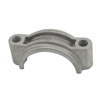 CAPA DO COXIM LATERAL RAD. 112/3 (cod original: 273792) CAPA DO COXIM LATERAL RAD. 112/3 (cod original: 273792)