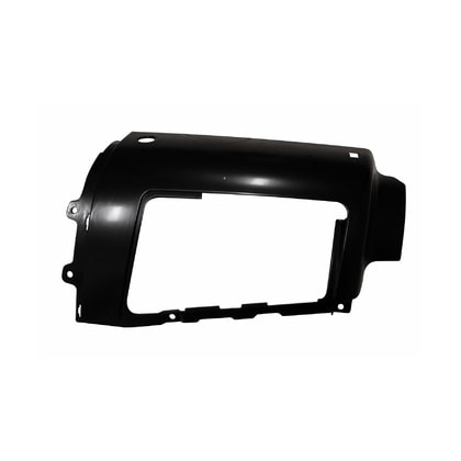 CAPA EXT. COBERTURA FAROL FH L.D. (cod original: 20452887)