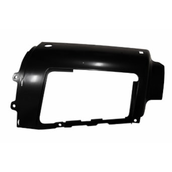 CAPA EXT. COBERTURA FAROL FH L.D. (cod original: 20452887) CAPA EXT. COBERTURA FAROL FH L.D. (cod original: 20452887)