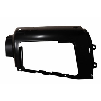 CAPA EXT. COBERTURA FAROL FH L.E. (cod original: 20452886) CAPA EXT. COBERTURA FAROL FH L.E. (cod original: 20452886)