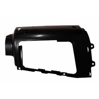 CAPA EXT. COBERTURA FAROL FH L.E. (cod original: 20452886)