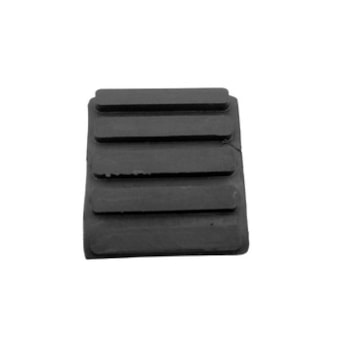 CAPA PEDAL EMBREAGEM 113 (cod original: 389035) CAPA PEDAL EMBREAGEM 113 (cod original: 389035)