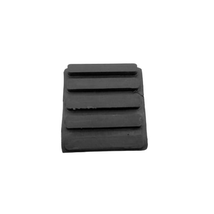 CAPA PEDAL EMBREAGEM 113 (cod original: 389035) CAPA PEDAL EMBREAGEM 113 (cod original: 389035)