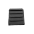 CAPA PEDAL EMBREAGEM 113 (cod original: 389035) CAPA PEDAL EMBREAGEM 113 (cod original: 389035)