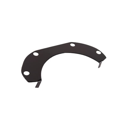 CAPA RETENTORA FILTRO (cod original: 4213050504) CAPA RETENTORA FILTRO (cod original: 4213050504)