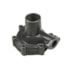 CARCACA B  B D  AGUA 110 (cod original: 177741) CARCACA B  B D  AGUA 110 (cod original: 177741)