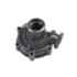 CARCACA B  B D  AGUA 111 (cod original: 258263) CARCACA B  B D  AGUA 111 (cod original: 258263)