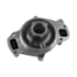 CARCACA B  B D  AGUA 142 (cod original: 324204) CARCACA B  B D  AGUA 142 (cod original: 324204)