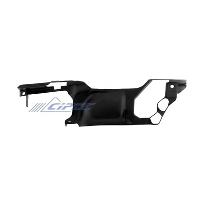 CARCACA ENTRADA AR L.E.  94/114/24/64 (cod original: 1479899) CARCACA ENTRADA AR L.E.  94/114/24/64 (cod original: 1479899)