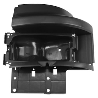 CARCACA FAROL L.E. 94/114/124/164 (cod original: 1543634) CARCACA FAROL L.E. 94/114/124/164 (cod original: 1543634)