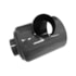 CARCACA FILTRO AR 112/113 (cod original: 525152) CARCACA FILTRO AR 112/113 (cod original: 525152)