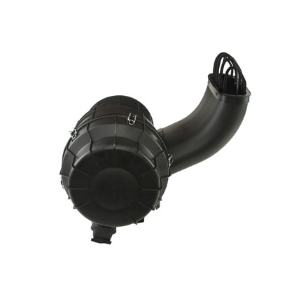 CARCACA FILTRO AR C/TAMPA P.G.R.T. (cod original: 1506546) CARCACA FILTRO AR C/TAMPA P.G.R.T. (cod original: 1506546)