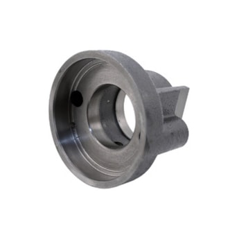 CARCACA ROL. EMBREAGEM 112/3 (cod original: 352752) CARCACA ROL. EMBREAGEM 112/3 (cod original: 352752)