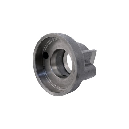 CARCACA ROL. EMBREAGEM 112/3 (cod original: 352752) CARCACA ROL. EMBREAGEM 112/3 (cod original: 352752)