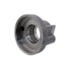 CARCACA ROL. EMBREAGEM 112/3 (cod original: 352752) CARCACA ROL. EMBREAGEM 112/3 (cod original: 352752)
