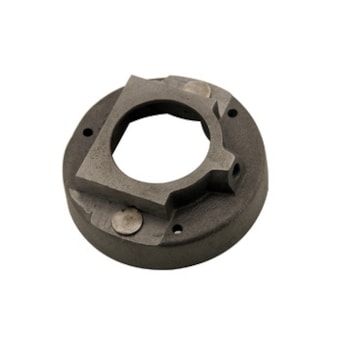CARCACA ROL. EMBREAGEM 112 (cod original: 304307) CARCACA ROL. EMBREAGEM 112 (cod original: 304307)