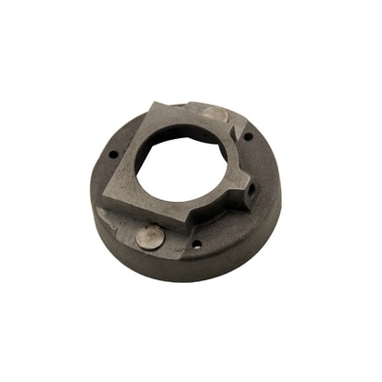 CARCACA ROL. EMBREAGEM 112 (cod original: 304307) CARCACA ROL. EMBREAGEM 112 (cod original: 304307)