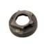 CARCACA ROL. EMBREAGEM 112 (cod original: 304307) CARCACA ROL. EMBREAGEM 112 (cod original: 304307)